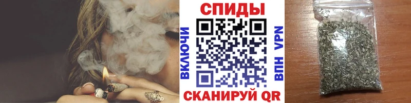 Бутират 99%  сколько стоит  KRAKEN ТОР  Иннополис 