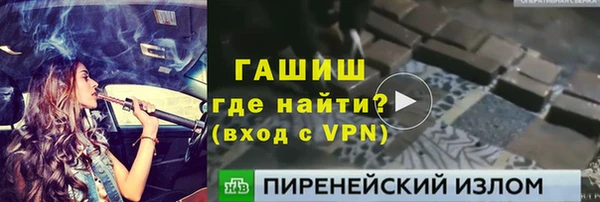 ПСИЛОЦИБИНОВЫЕ ГРИБЫ Осинники