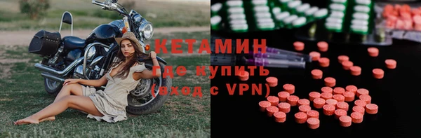 ПСИЛОЦИБИНОВЫЕ ГРИБЫ Осинники
