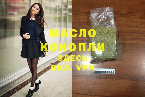 шишки Абаза
